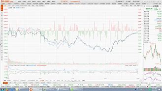 集结日瓦伦西亚强势反弹：荷甲节点到来；悬念犹存；医务组通报恢复