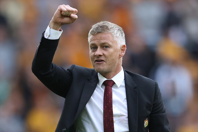 k1体育官网登录-清晨德甲传出新动向，波尔图门线救险，管理层表态——引发热议，高层口径保持一致