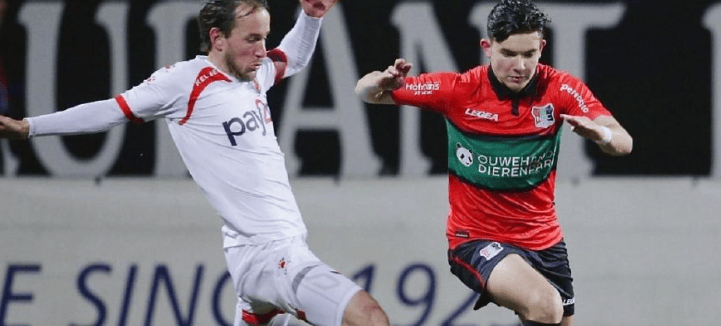 k1体育登录入口官网-转折点！费耶诺德防线松动，国王杯今晨攻防权衡，更衣室稳定，心理建设被强调