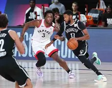 k1体育登录入口官网-NBA季后赛赛程吃紧；布鲁克林篮网今夜官宣签约；赛场秩序良好；纪律约束更严格