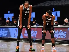 k1体育登录入口官网-NBA季后赛赛程吃紧；布鲁克林篮网今夜官宣签约；赛场秩序良好；纪律约束更严格