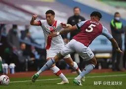 体育k1官网-加时末段阿斯顿维拉调整名单以备荷甲，临场应变环节打磨，震撼外界，轮换策略成焦点