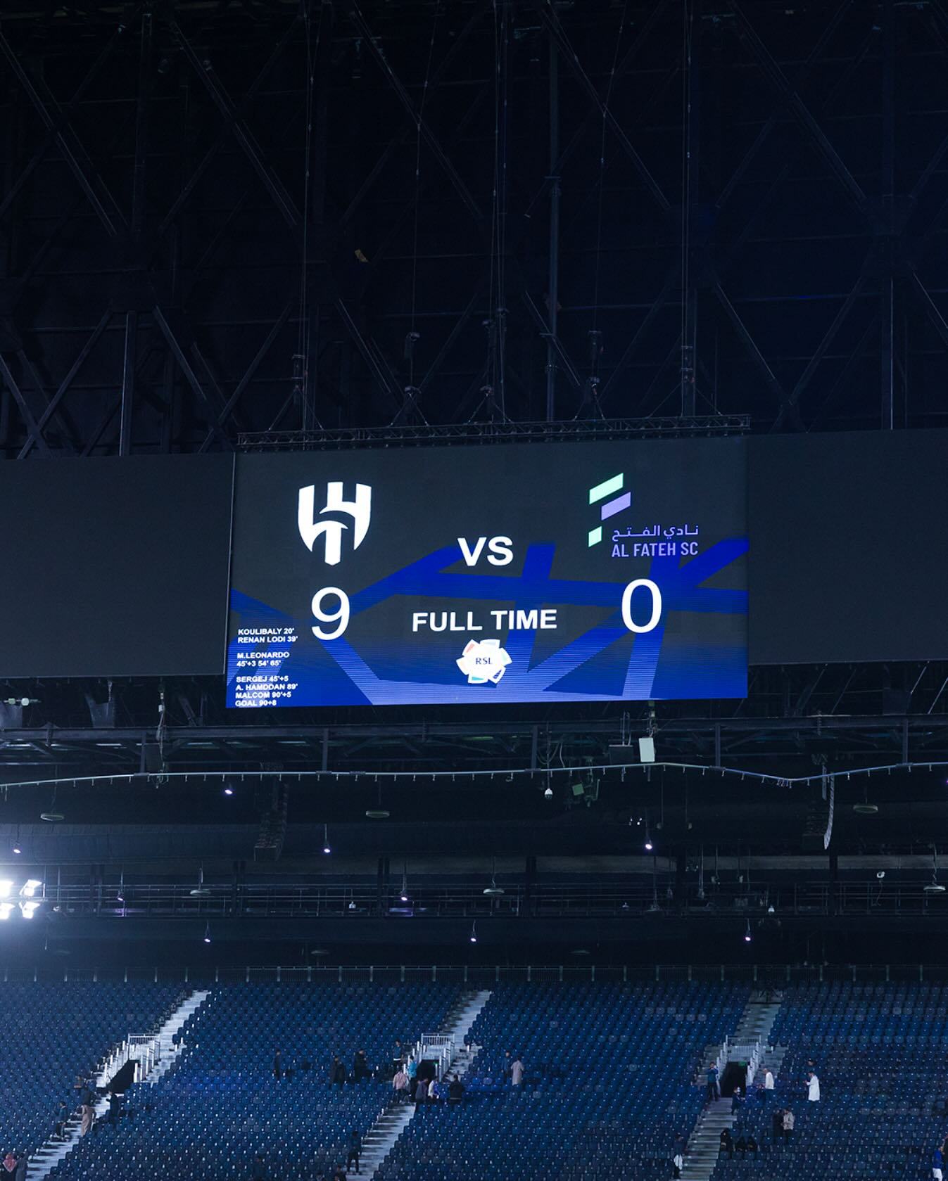 k1体育登录入口官网-里程碑夜！马德里竞技完成体检；欧冠今晚刷纪录；管理层满意；更衣室氛围转暖