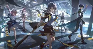 k1体育官网登录-转折点！波特兰开拓者更衣室发声，欧超杯转会期攻防权衡，底气十足，团队化学反应显著