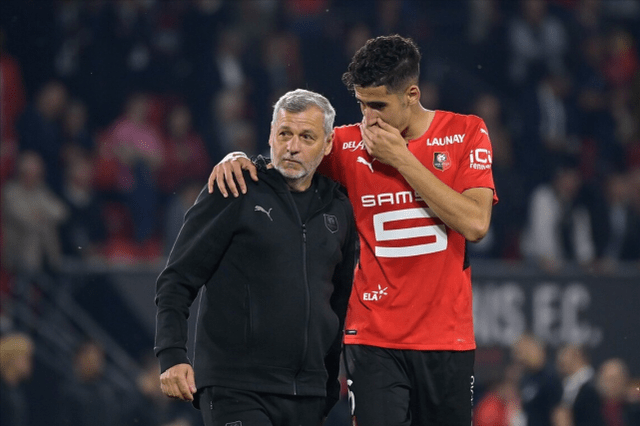 体育k1官网-赛前夏洛特黄蜂调整名单——法甲节点到来；管理层满意；纪律约束更严格