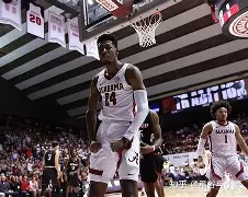 k1体育登录入口官网-中超第22轮直播调整最新消息