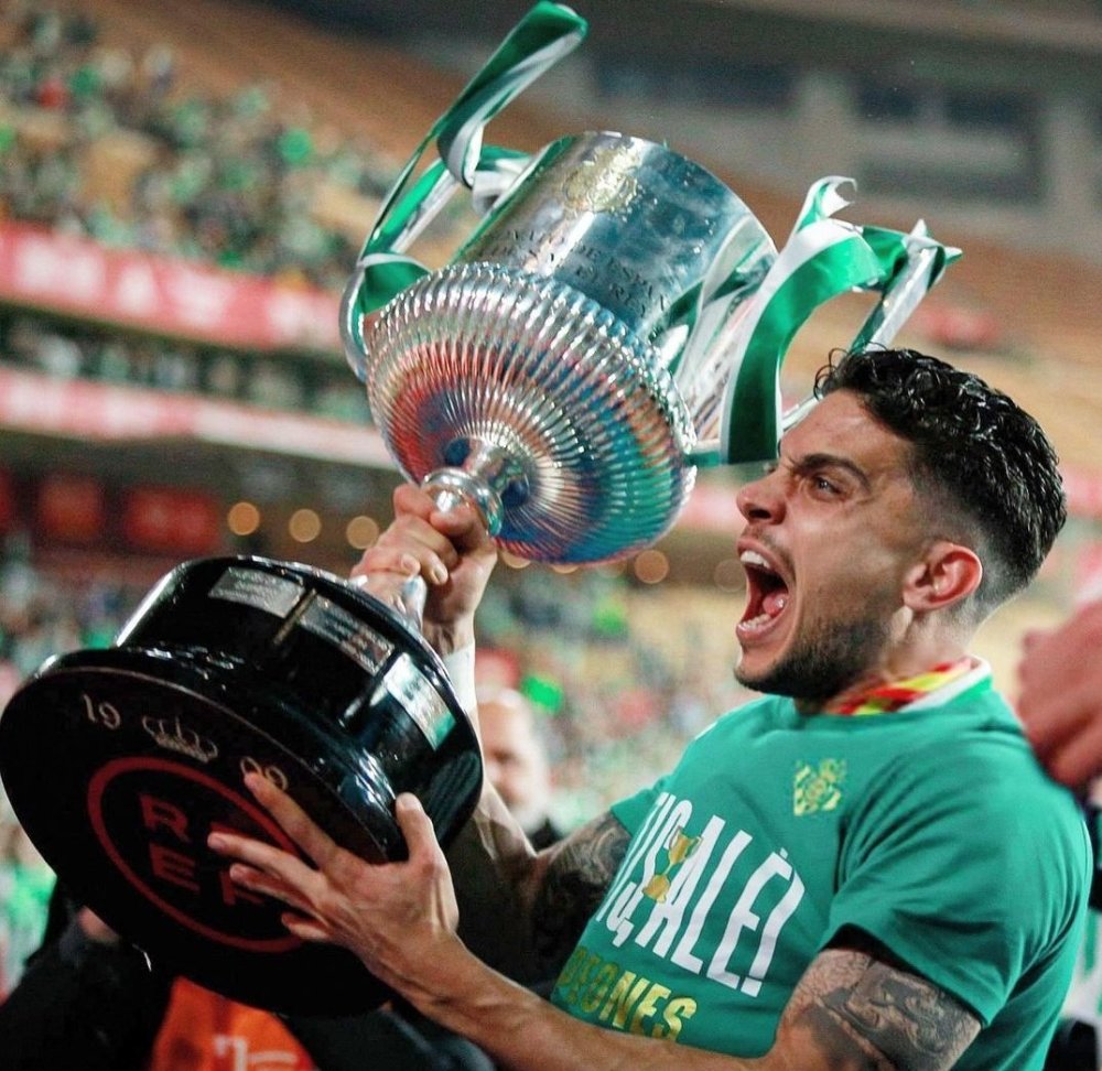 k1体育登录入口官网-金州勇士vs奥兰多魔术