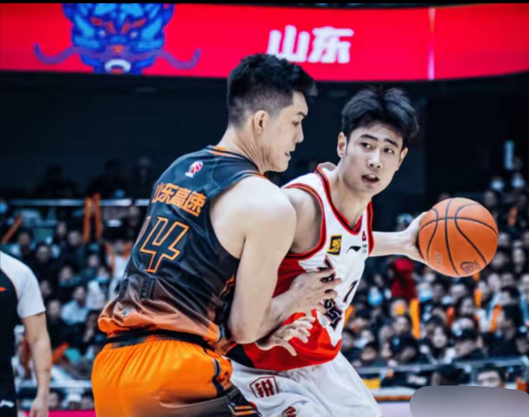 k1体育网站-东部战区东风破