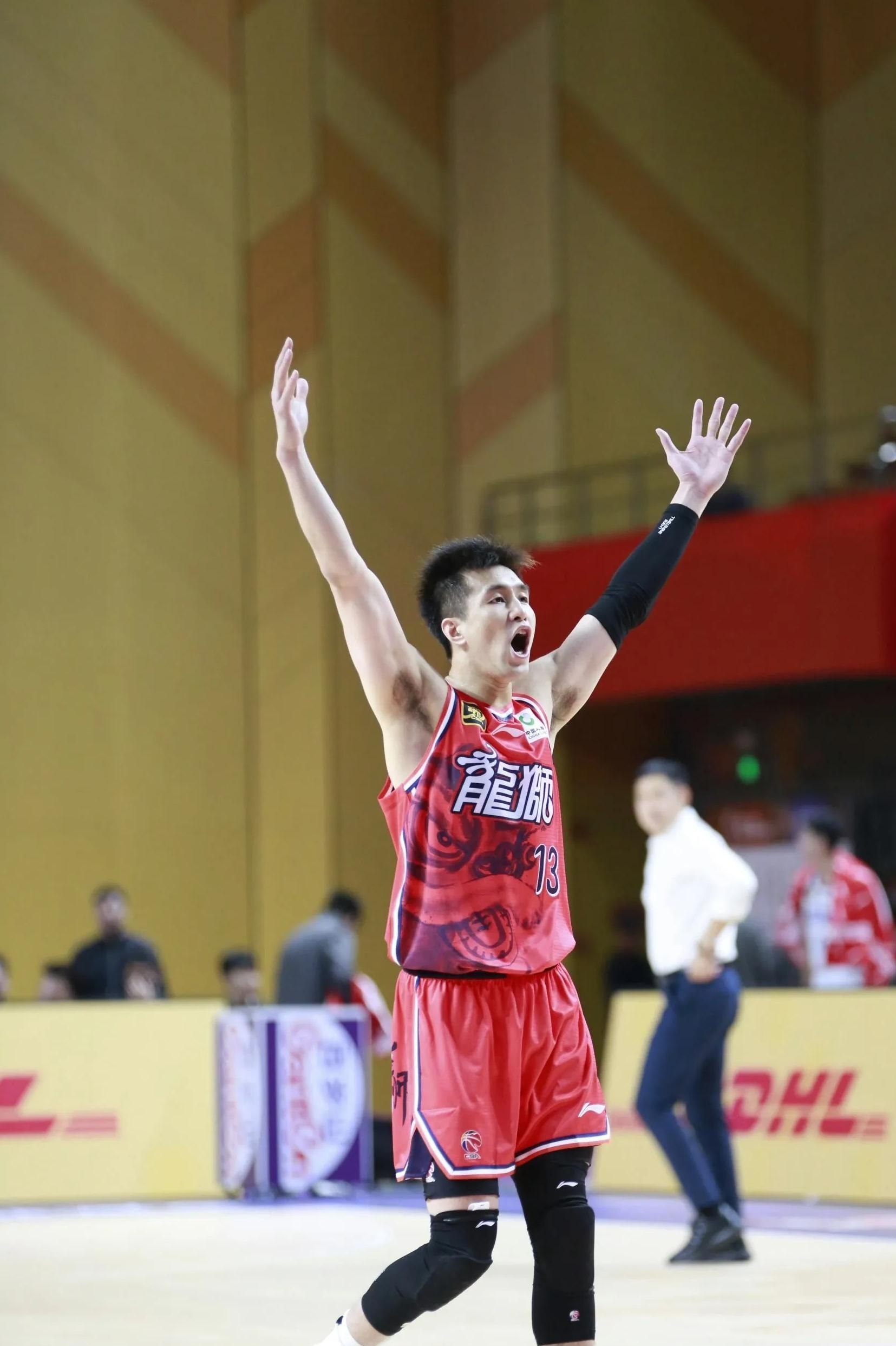 k1体育网站-东部战区东风破