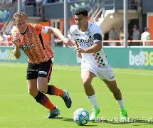 k1体育官网登录-风云突变！费耶诺德转会期豪取连胜；德甲版图或变；更衣室稳定；数据趋势出现新变化