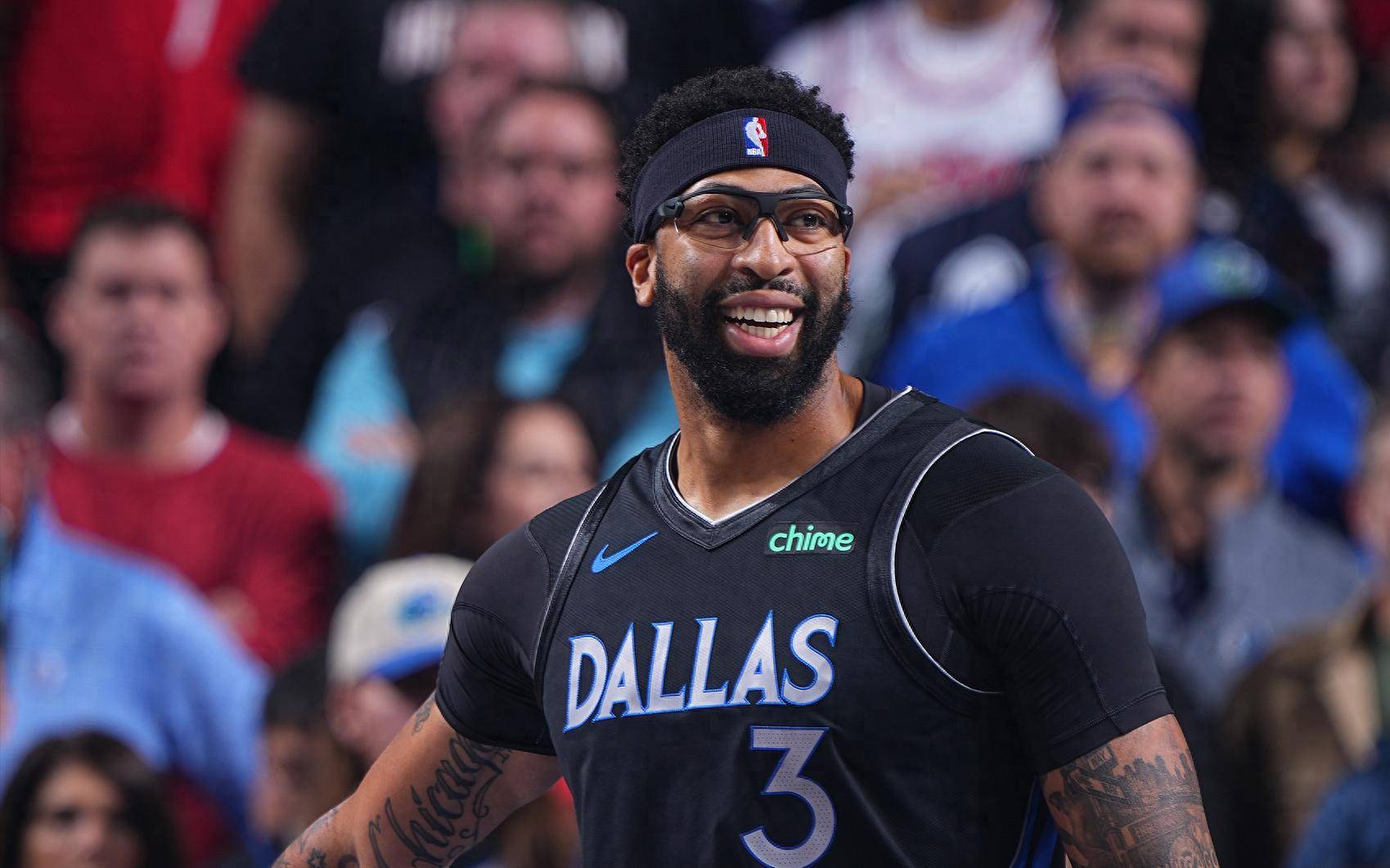 k1体育网站-nba总决赛开打时间2024最新通知