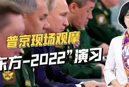 k1体育网站-意甲联赛高清组图央视网