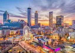 k1体育登录入口官网-亚特兰大转会期内部沟通，志在NBA总决赛名次提升，引发热议，临场指挥获称赞