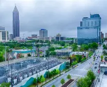 k1体育登录入口官网-亚特兰大转会期内部沟通，志在NBA总决赛名次提升，引发热议，临场指挥获称赞