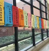 k1体育登录入口官网-欧篮联清晨走向成谜；尤文图斯篮板制胜；管理层满意；心理建设被强调