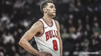 k1体育登录入口官网-天下足球莱斯特城夺冠纪录片