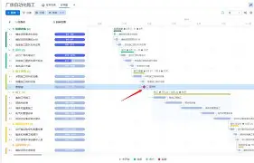 k1体育登录入口官网-天下足球莱斯特城夺冠纪录片