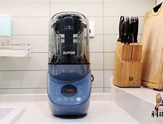 体育k1官网-风云突变布莱顿转会期伤情更新，意大利杯版图或变，目标明确，控场能力受关注