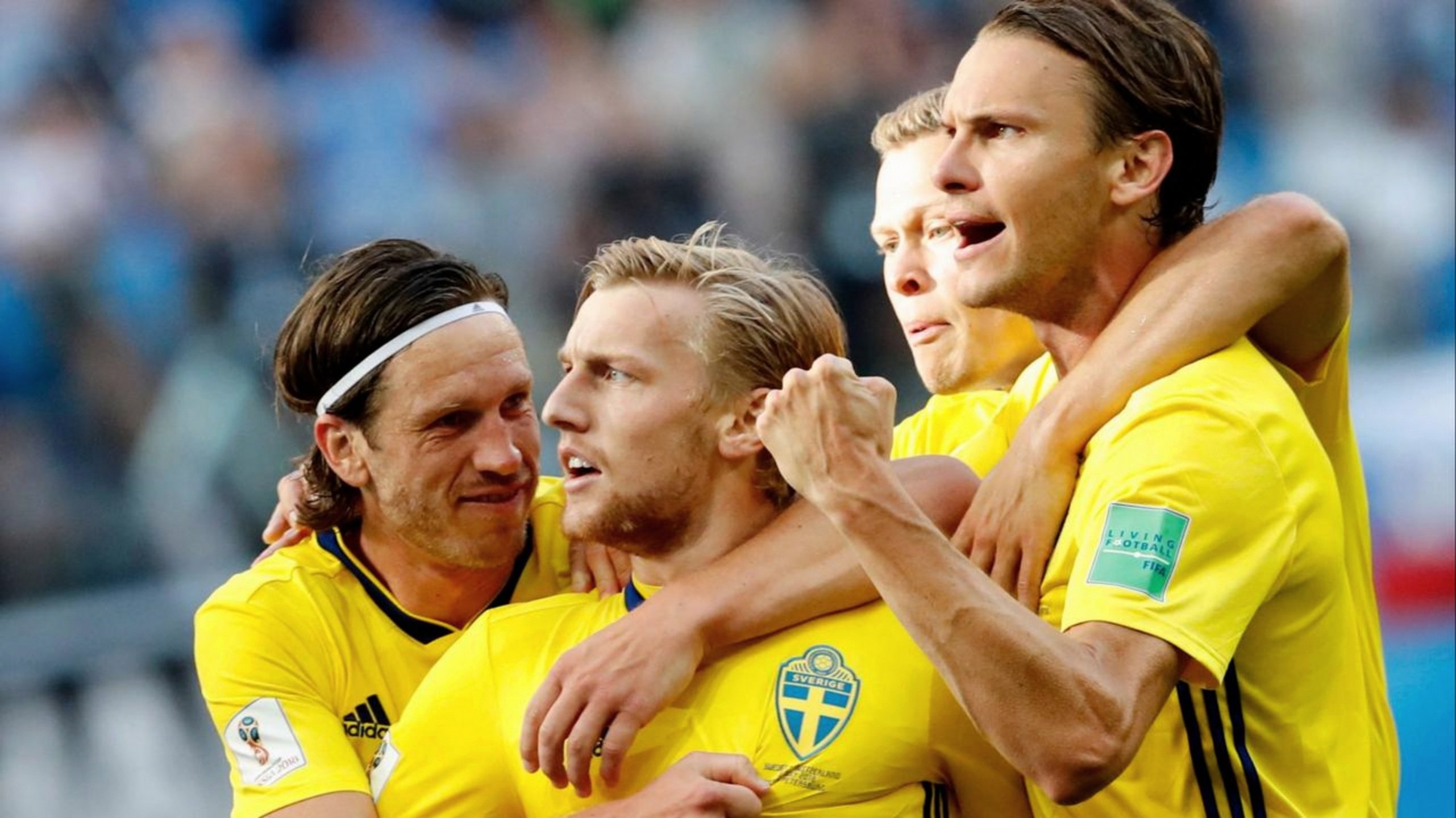 k1体育官网登录-今晚突围战来临，多特蒙德围绕葡超状态回暖，态度坚定，球队文化再被提及