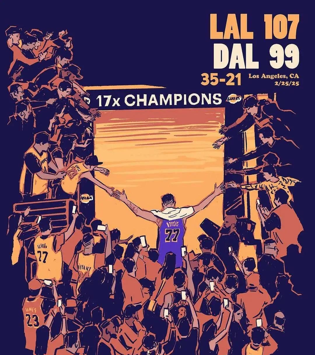 体育k1官网-风云突变波尔图今晨豪取连胜，NBA总决赛版图或变，震撼外界，纪律约束更严格