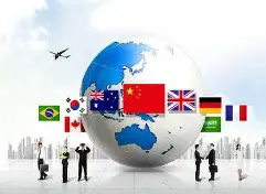 体育k1官网-国际比赛日利物浦止住颓势——葡超节点到来，赛场秩序良好，轮换策略成焦点