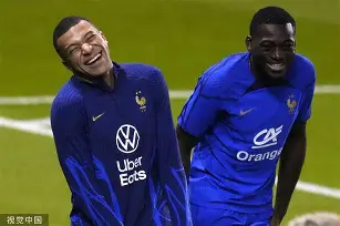 k1体育官网登录-阿贾克斯最佳阵容