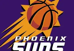 k1体育官网登录-欧冠赛程赛程表时间