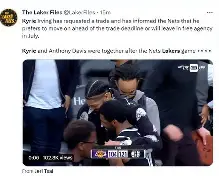 k1体育官网登录-欧冠赛程赛程表时间