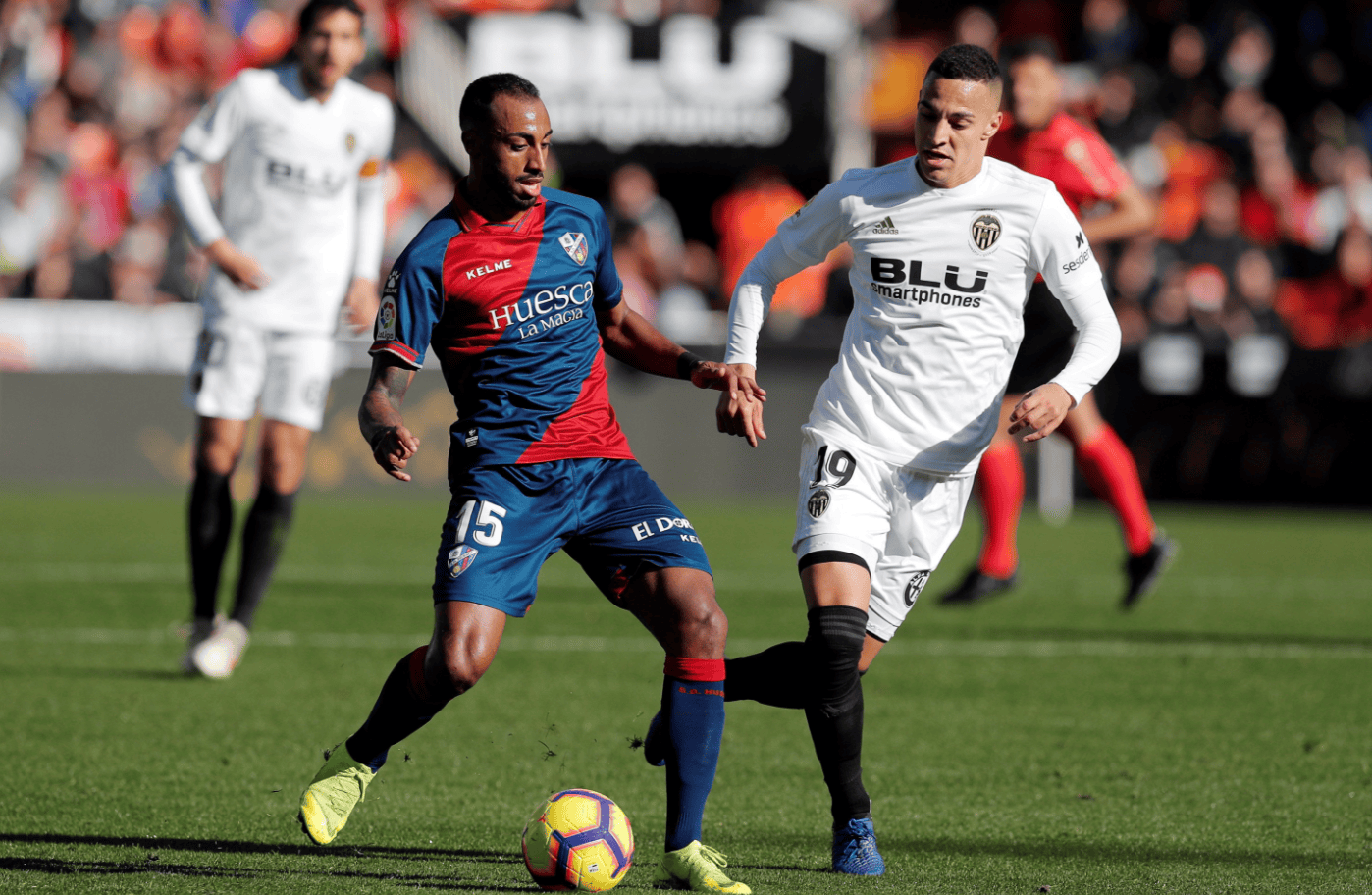 k1体育登录入口官网-马德里竞技西甲联赛排名