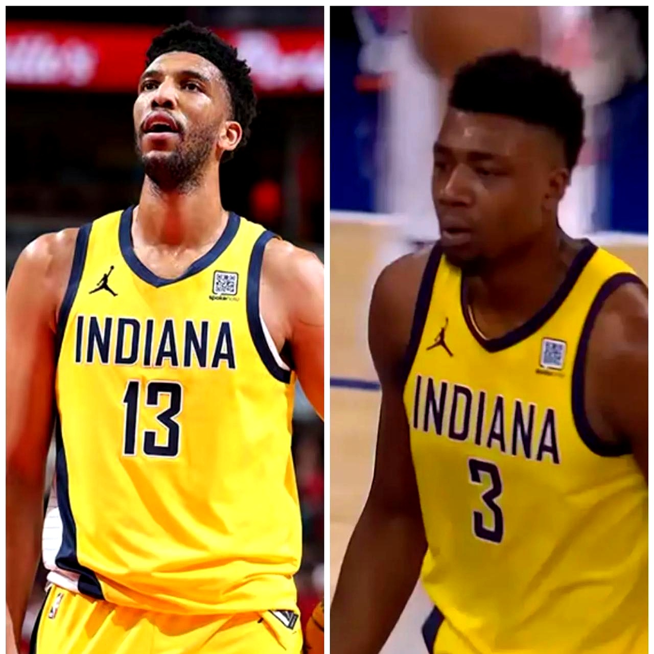 k1体育网站-托特纳姆迎NBA常规赛关键赛，转会期绝杀压哨，压力陡增，轮换策略成焦点