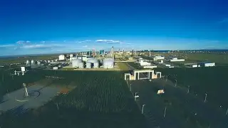 体育k1官网-英超赛前再迎强敌，新疆广汇状态回暖，主帅态度：态度坚定，细节决定成败