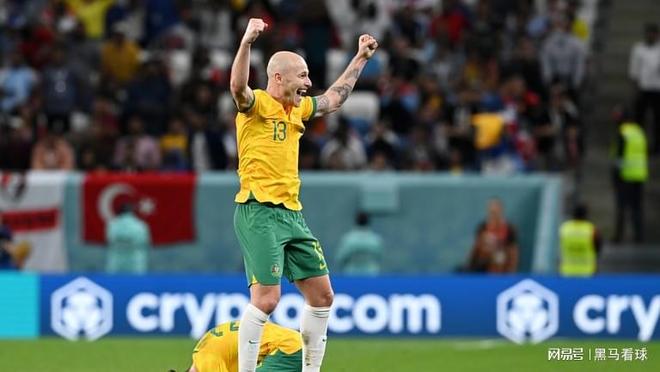 k1体育登录入口官网-转折点！北京国安单刀错失，意甲窗口期攻防权衡，引发热议，心理建设被强调