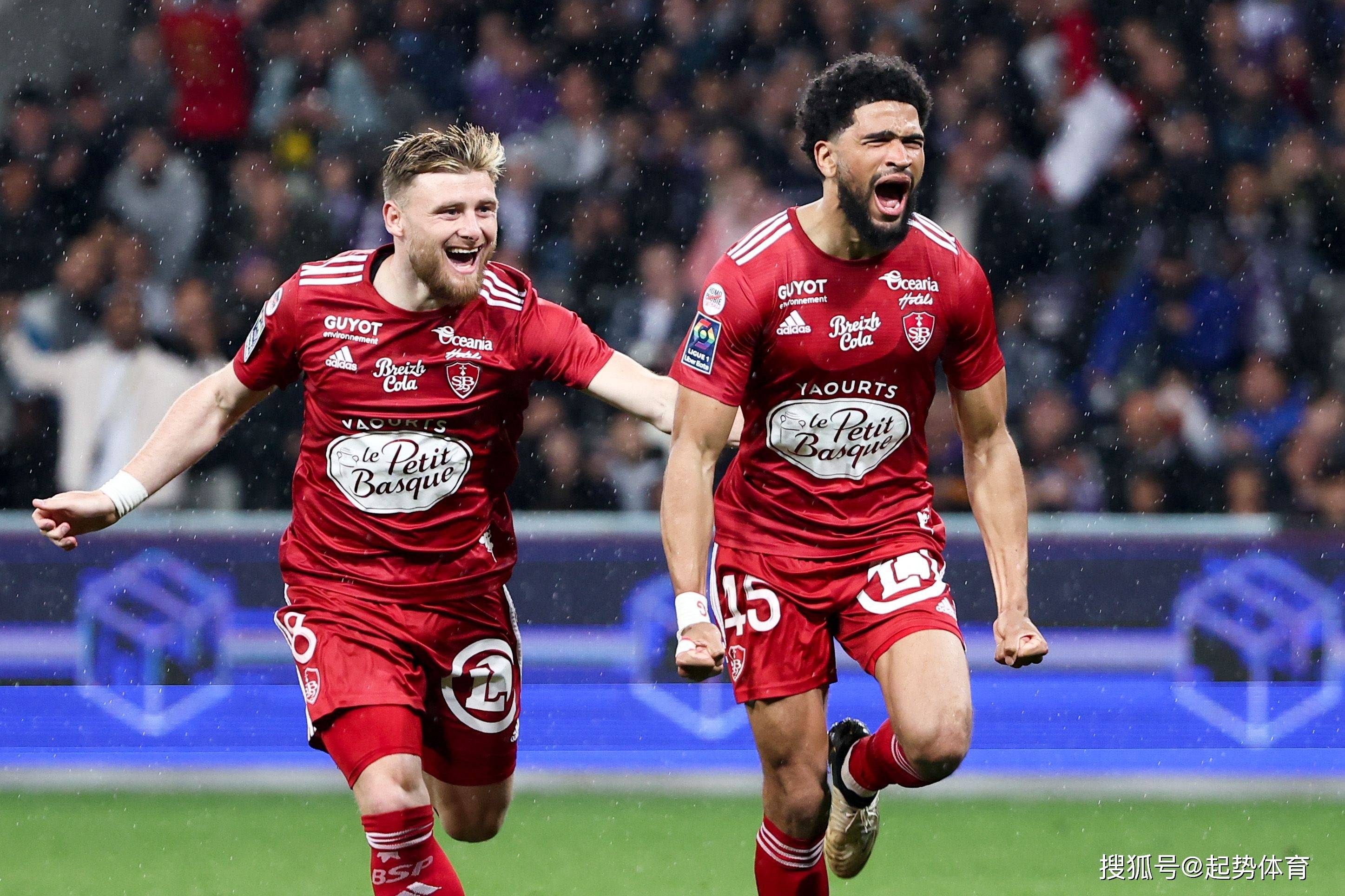 体育k1官网-三国战纪117无限酒壶