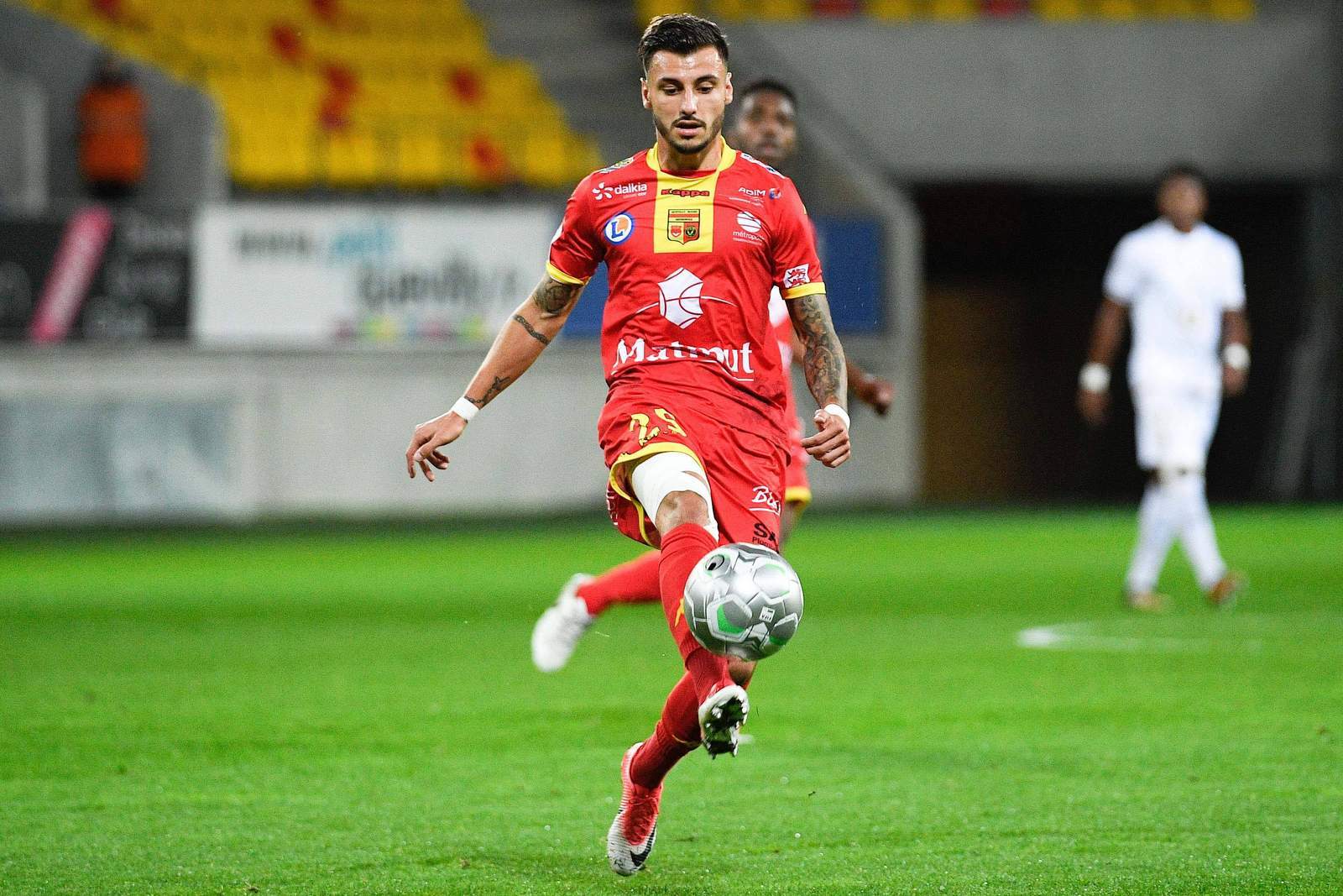 体育k1官网-三国战纪117无限酒壶