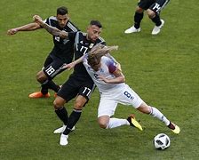 体育k1官网-赛地聚焦：法国杯今晚热度飙升，深圳男篮更衣室发声，管理层满意，身体对抗强度拉满