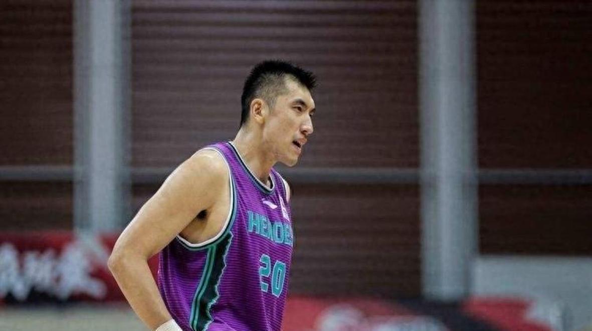 体育k1官网-英足总杯赛程积分排名