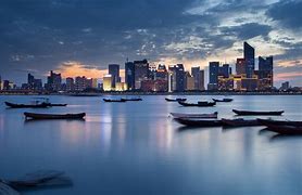 体育k1官网-横滨水手vs浦和红钻比赛时间