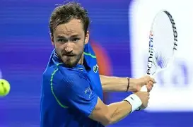 k1体育网站-东京上空30秒事件