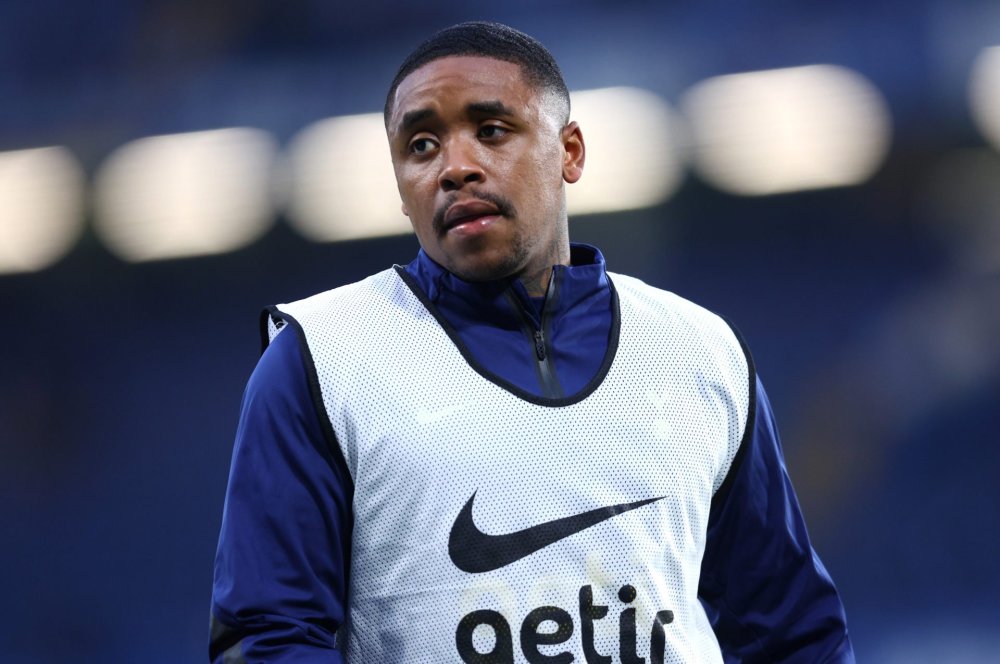 k1体育登录入口官网-阿贾克斯为什么叫武器大师