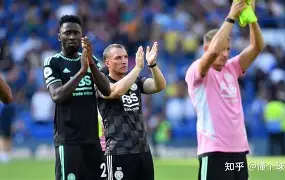 k1体育网站-阿森纳吧百度贴吧