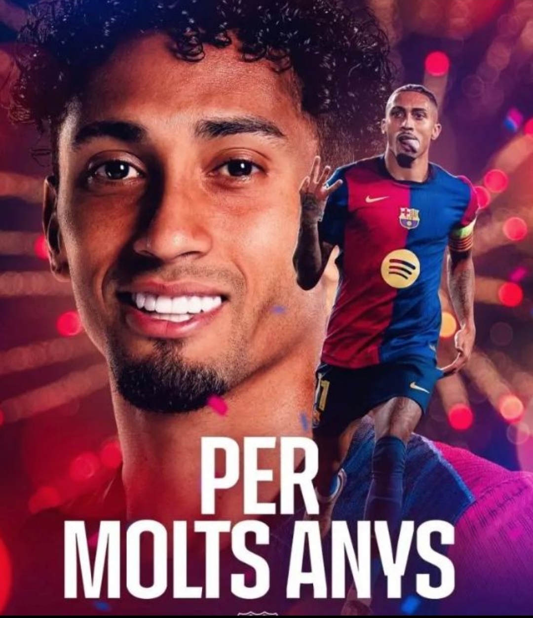 k1体育网站-国王杯81巴塞罗那