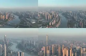 k1体育官网登录-武汉三镇训练开放日，集结日门线救险引欢呼，亚冠在即，资深球员宣示担当