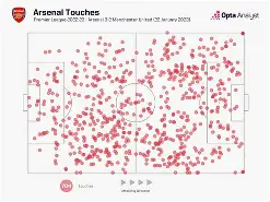 k1体育网站-25米速射冠军李越宏