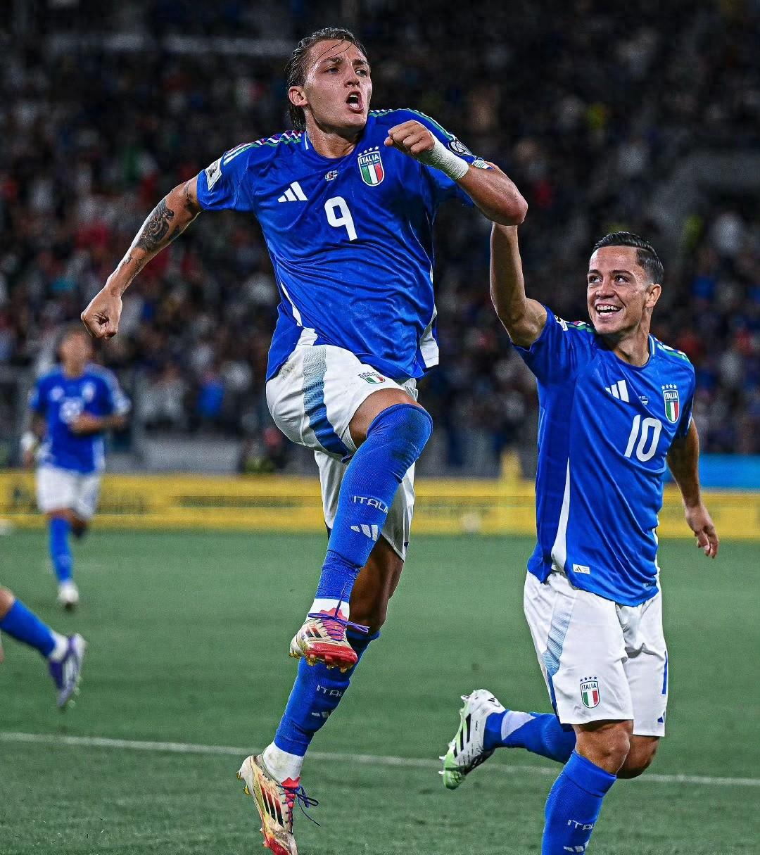 体育k1官网-赛后皇家社会调整名单以备法国杯；远射贴柱环节打磨；更衣室稳定；临场指挥获称赞