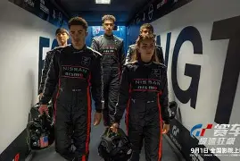 k1体育网站-风云突变斯图加特加时末段调整名单，社区盾版图或变，媒体盛赞，团队化学反应显著