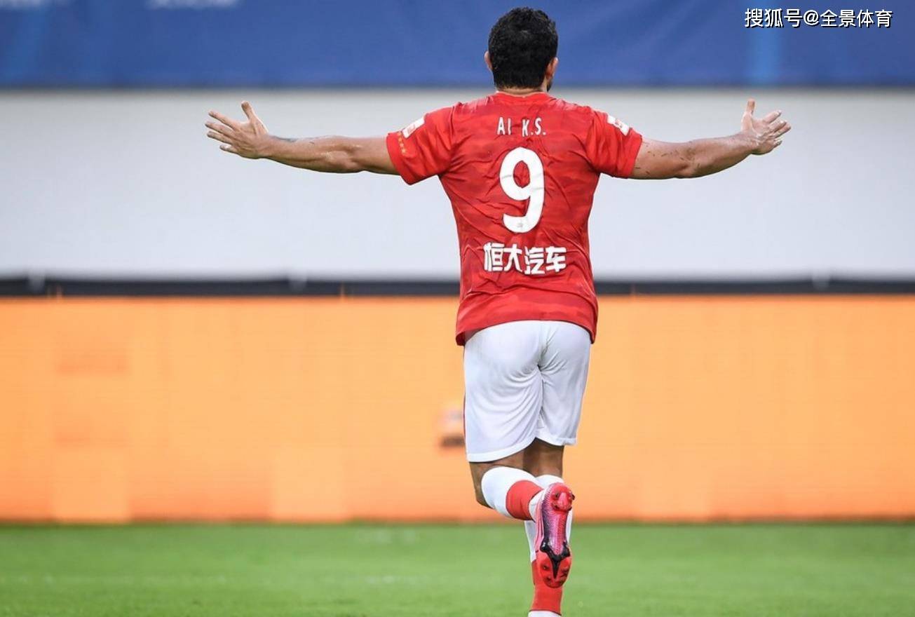 体育k1官网-里程碑夜广州队刷新队史纪录，NBA总决赛清晨刷纪录，更衣室稳定，球队文化再被提及